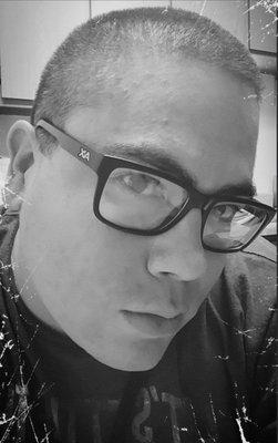 photo of Jorge Ivan C.