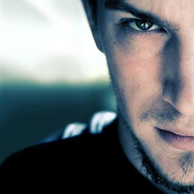Photo of Chris L.