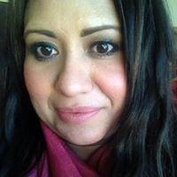 Photo of Marcela V.