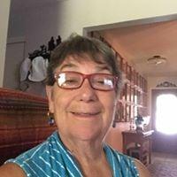 Photo of Bunnie H.