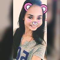 Photo of Ria J.