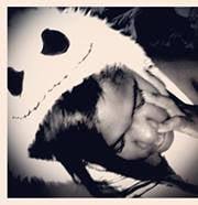 Photo of Tye J.