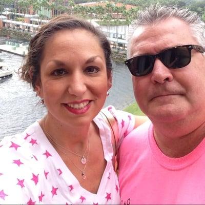 photo of Jennifer M.