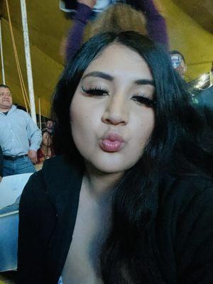 Photo of Giovvana G.