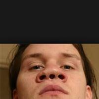 Photo of Ryan B.
