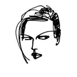 Photo of Elizabeth M.