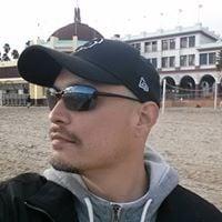 Photo of Priese L.