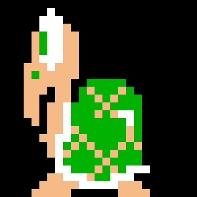 photo of Antiquity S.