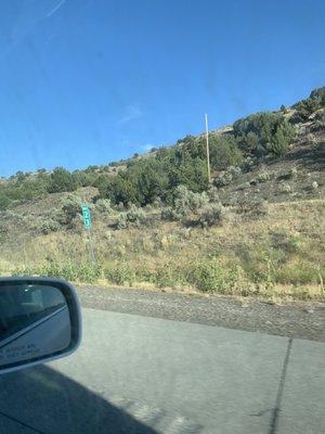 photo of Samantha L.