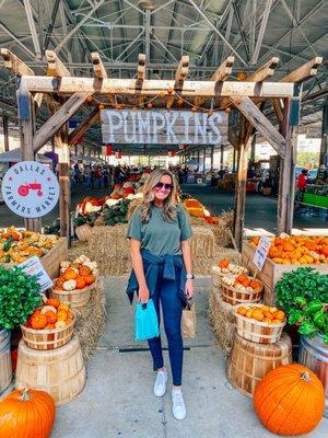 photo of Brittany M.