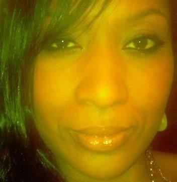 Photo of Crystal P.