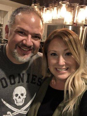 photo of Jennifer G.