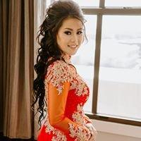 Photo of Thuy N.