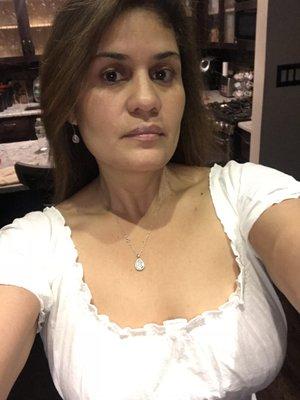photo of Sandra C.