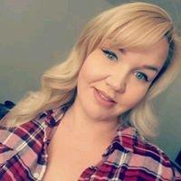 Photo of Jennifer L.