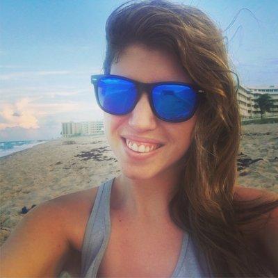 Photo of Brittany S.