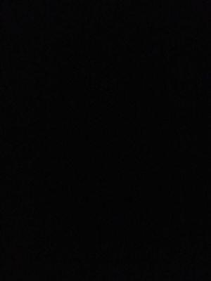 Photo of Houl0008 H.
