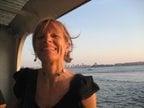 Photo of Tracy M.