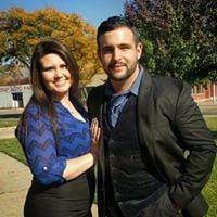 photo of Nicholas F.