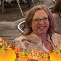 Photo of Sharon R.