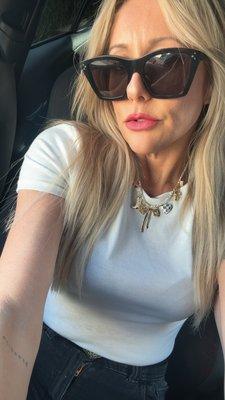 Photo of Heidi S.