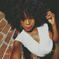 Photo of Khetty D.