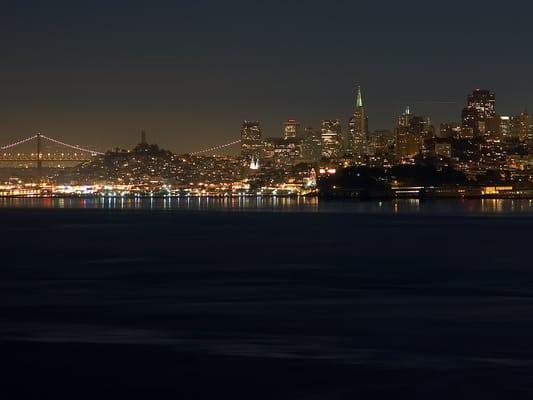 Photo of Sar S.