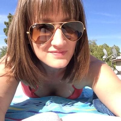 Photo of Mandy M.