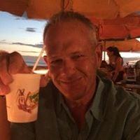 photo of Randy H.