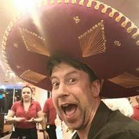 Photo of Matt G.