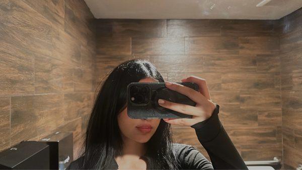 Photo of Darya T.