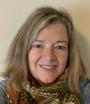 Photo of Stacy G.