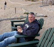 Photo of Mark H.