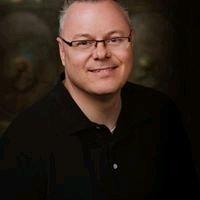 Photo of Rodney M.