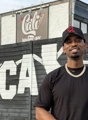 photo of jeremiah w.