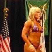 Photo of Michele V.