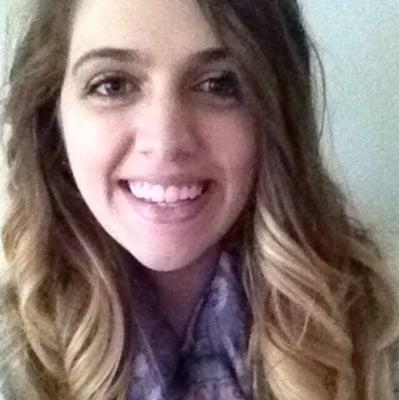 Photo of Brittney D.