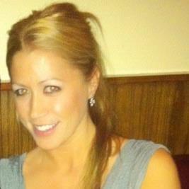 Photo of Kim Z.