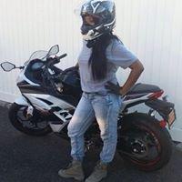 Photo of Drea W.