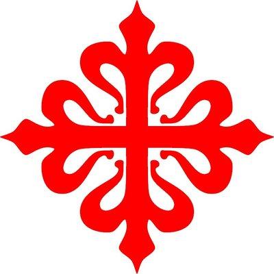 Photo of Silverio B.