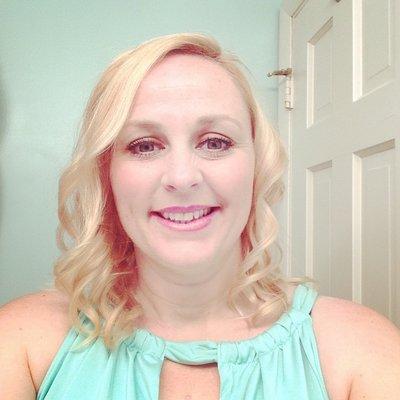 photo of Tonya B.