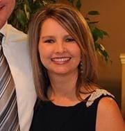 Photo of Christy S.