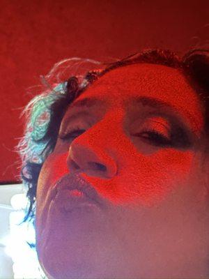 photo of Makeupmel 1.