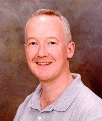 Photo of Thomas D.