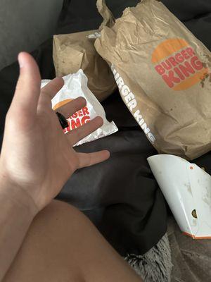 photo of Siegfried K.