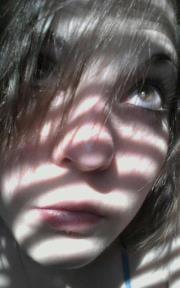 Photo of Tanya S.