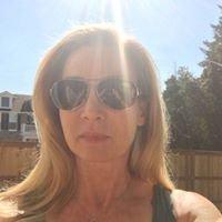 photo of caroline w.