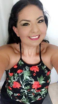 Photo of Marsha S.