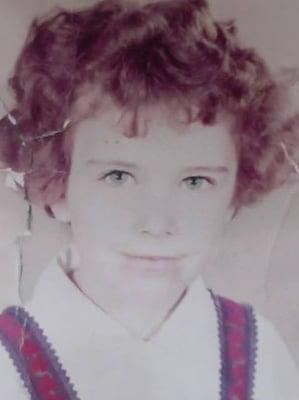 Photo of Kathy L.