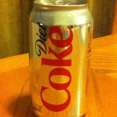 photo of Jennifer W.